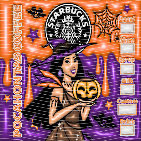 20oz integrate-EJ-224